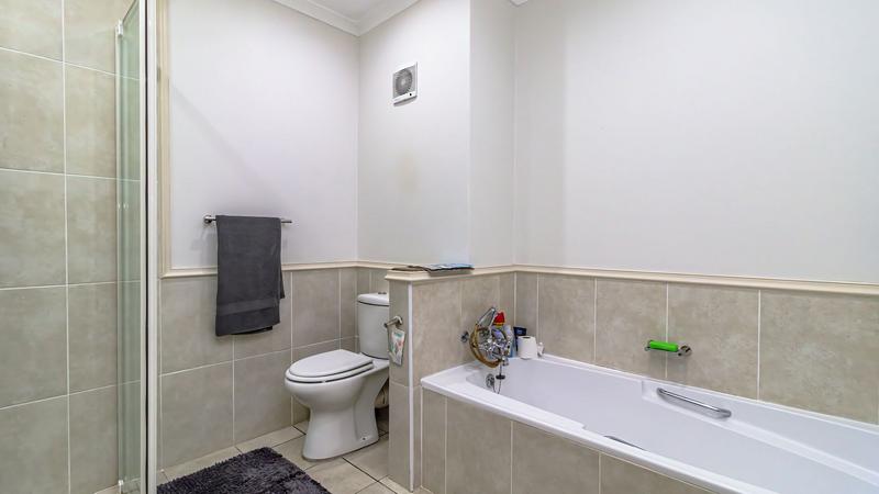 3 Bedroom Property for Sale in Pinnacle Point Golf Estate Western Cape